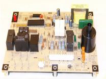 LH33WP003.jpg